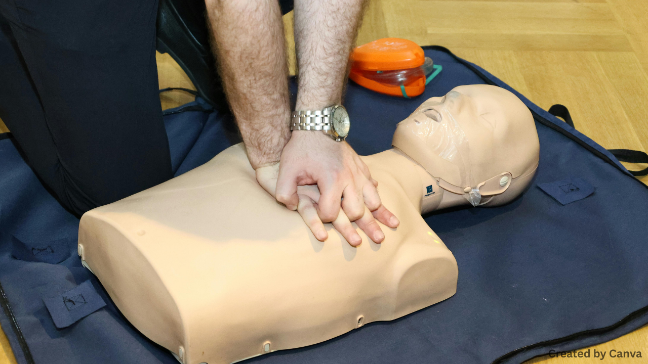 Emergency Preparedness Tips for Pennsylvania Families