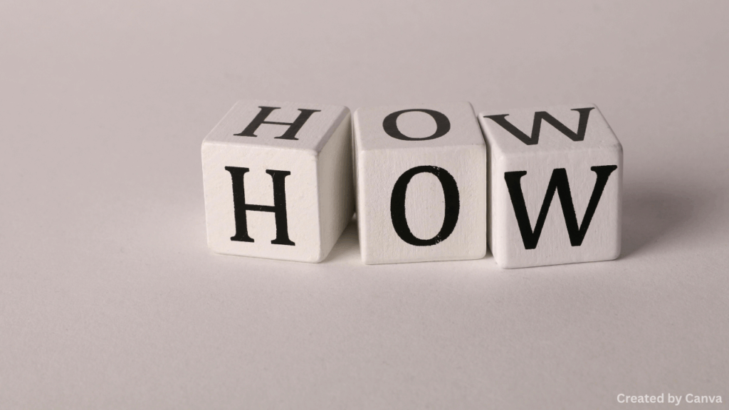 How To Report vandalism PA Safely