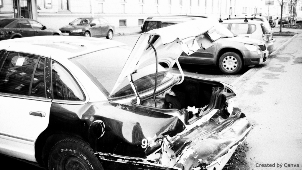 Things You Do Every Day That Lower Risk